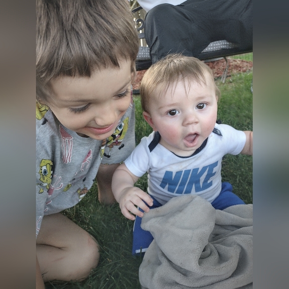 LIVE SHOW~~LIVE SHOW~~LIVE SHOW~~ - Picture 6 of 7